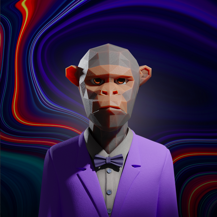 EnZeee_tweet's tweet image. Welcome Home!! I just introduced this beautiful fella to my 6 Bape Future #bapesfuture. I guess that means that I am no longer a single father... Floor is lava - Do Not Sleep on #bapesclan #chaintechlabs #opensea #nft.