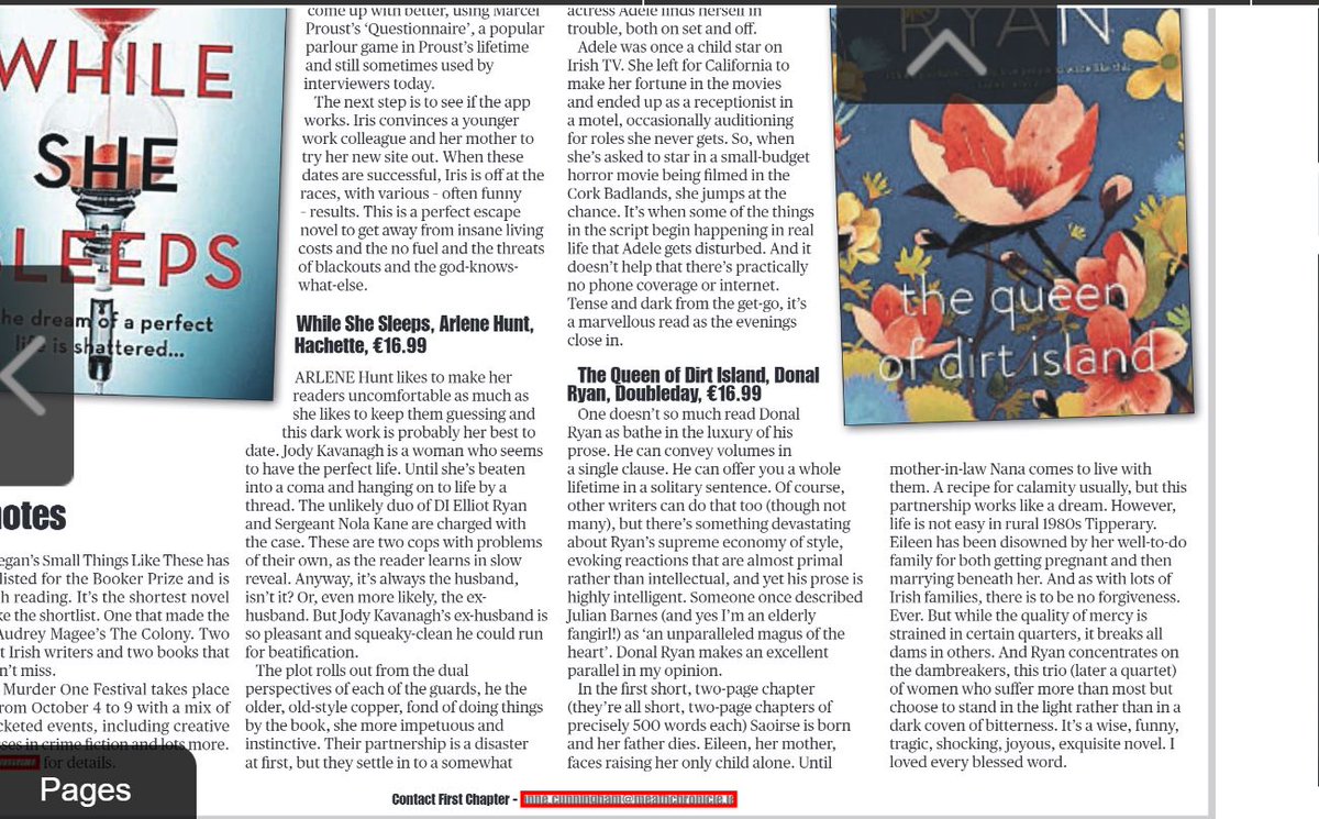 Anne Cunningham tweet media