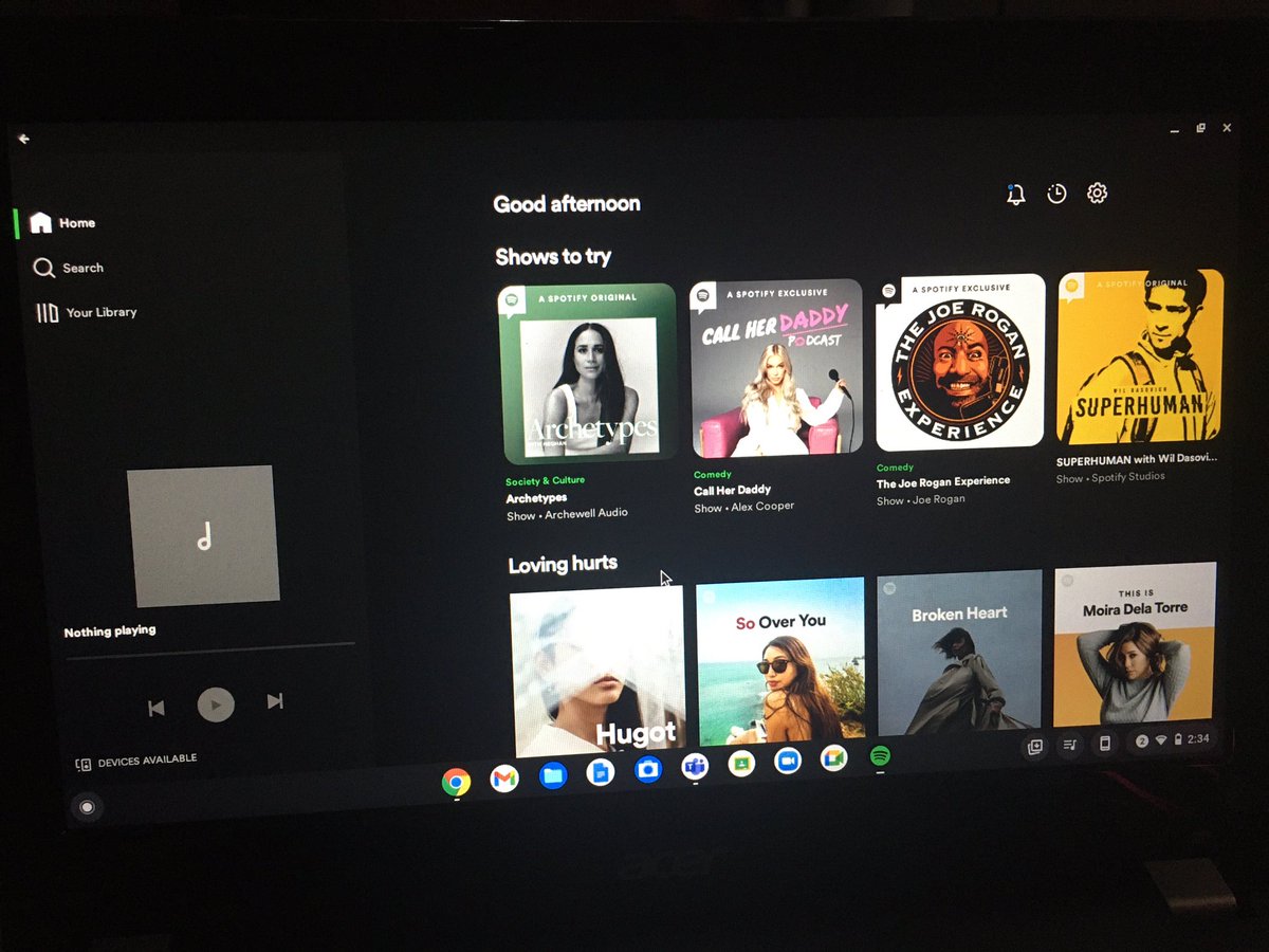 drivenjoy23's tweet photo. vouch @aigobasket for legit spotify famhead 1m🥰 tysm!!
#tnxwoie https://t.co/MBqJ4pTd1S