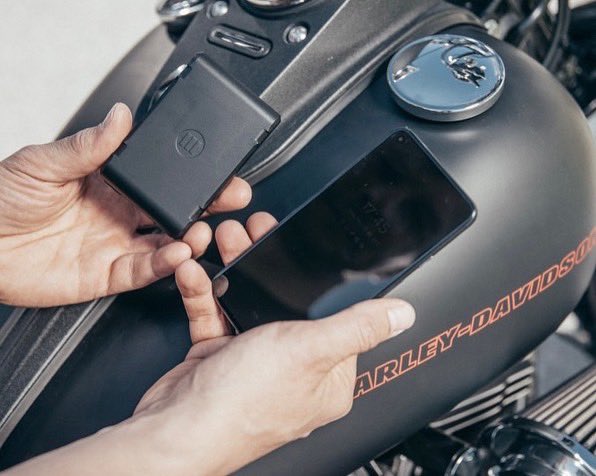 JACpcb's tweet photo. ALARMA GPS MONIMOTO UNIVERSAL PARA MOTOCICLETAS Y AUTOMÓVILES https://t.co/TBNxSyQ2gL