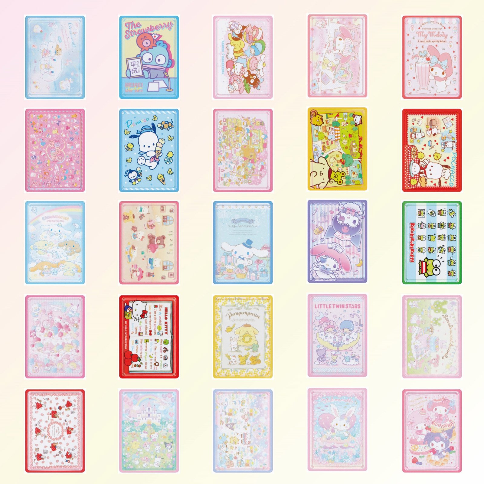 ハンギョドン💙グッズ情報 on X: 