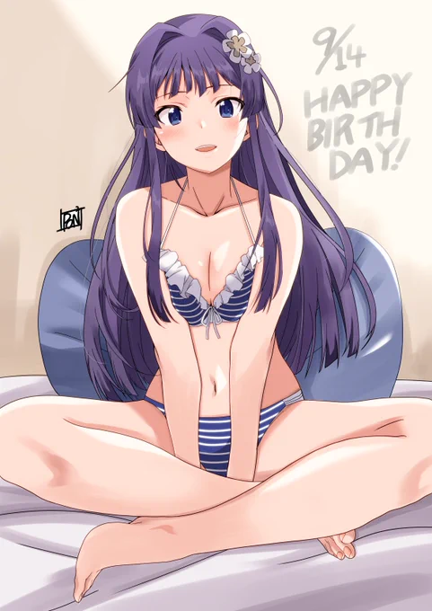 静香ハッピーバースデー🎉🎉🎉✨✨✨これからの一年も美味しいうどんと共に!
#最上静香生誕祭2022 #最上静香誕生祭2022 #最上静香生誕祭 