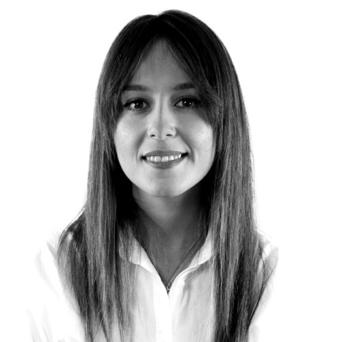 enisa's tweet photo. Los 100 más creativos en el mundo de los negocios @Forbes_es @E_Molina_ 

#ClienteEnisa 
Diego Ballesteros - fundador @BeweSoftware 
María Berruezo - cofundadora y COO @LactApp 
Yaiza Canosa - fundadora y CEO de GOI
Oriana Circelli - CEO @wowplay_exp 

https://t.co/0W6J1Jtxuh https://t.co/McxaM0oqzI