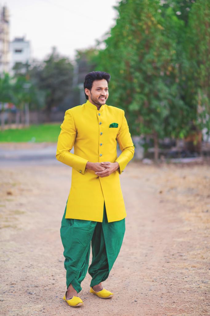 Actoraadarsh's tweet photo. Beauty begins the moment you decide to be yourself. #actor #teluguactor #actoraadarsh #hot #handsome #Tollywood https://t.co/kYOwkqdBiC