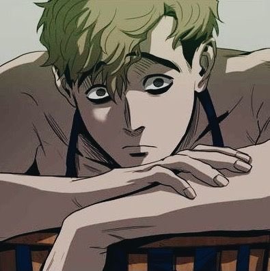 milffhyuga's tweet photo. If you look like one of these three fine men, you have permission to abuse my throat all day. https://t.co/xYvtdWPGDB