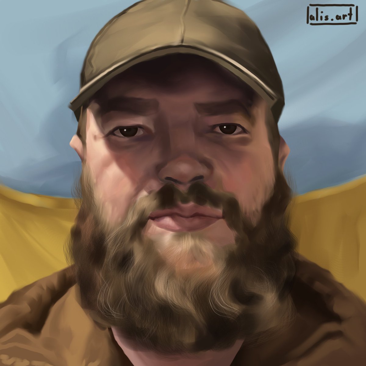 bulionmivina's tweet photo. Я нарешті повернулась і закликаю вас поширювати інформацію!! Не забувайте про Азовців!! Не забувайте і про інших наших полонених!! #Azov #Azovstal #Mariupol #Olenivka #helpazovstal #StandWithUkraine #russiaisateroriststate #StopRussianAggression #Маріуполь https://t.co/Ja69y20CDq