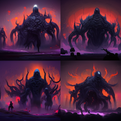 5electricity's tweet photo. Generating some mood ideas for the upcoming game #wildhoney with #midjourneyAi. #midjourney #midjouneybot #gamedev #gamedesign #IndieGameDev https://t.co/fsCM7pHz5U