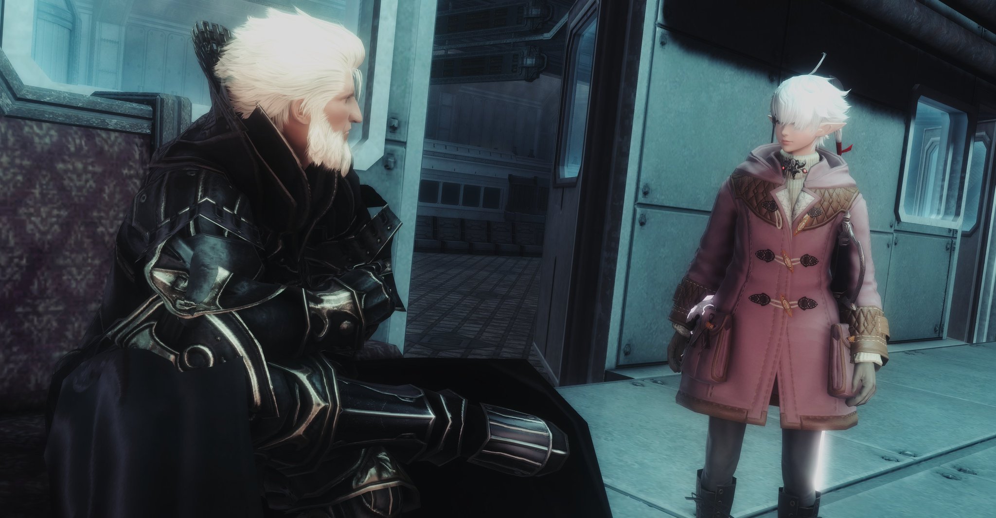 tree-on-twitter-ffxivlewd-ffxivnsfw-bad-end-of-alisaie-1-3-https