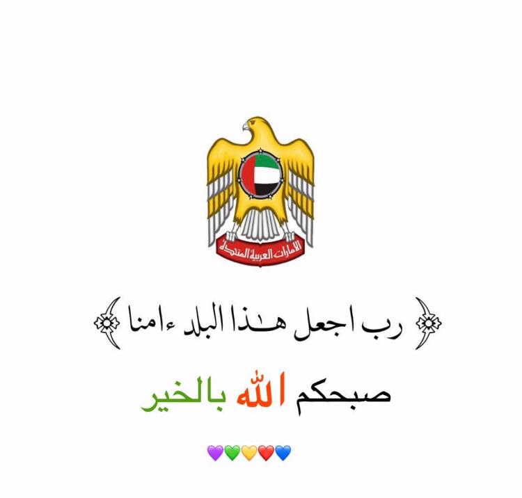 BSLaundry1's tweet photo. @Dhahi_Khalfan https://t.co/P4UaPQneaC