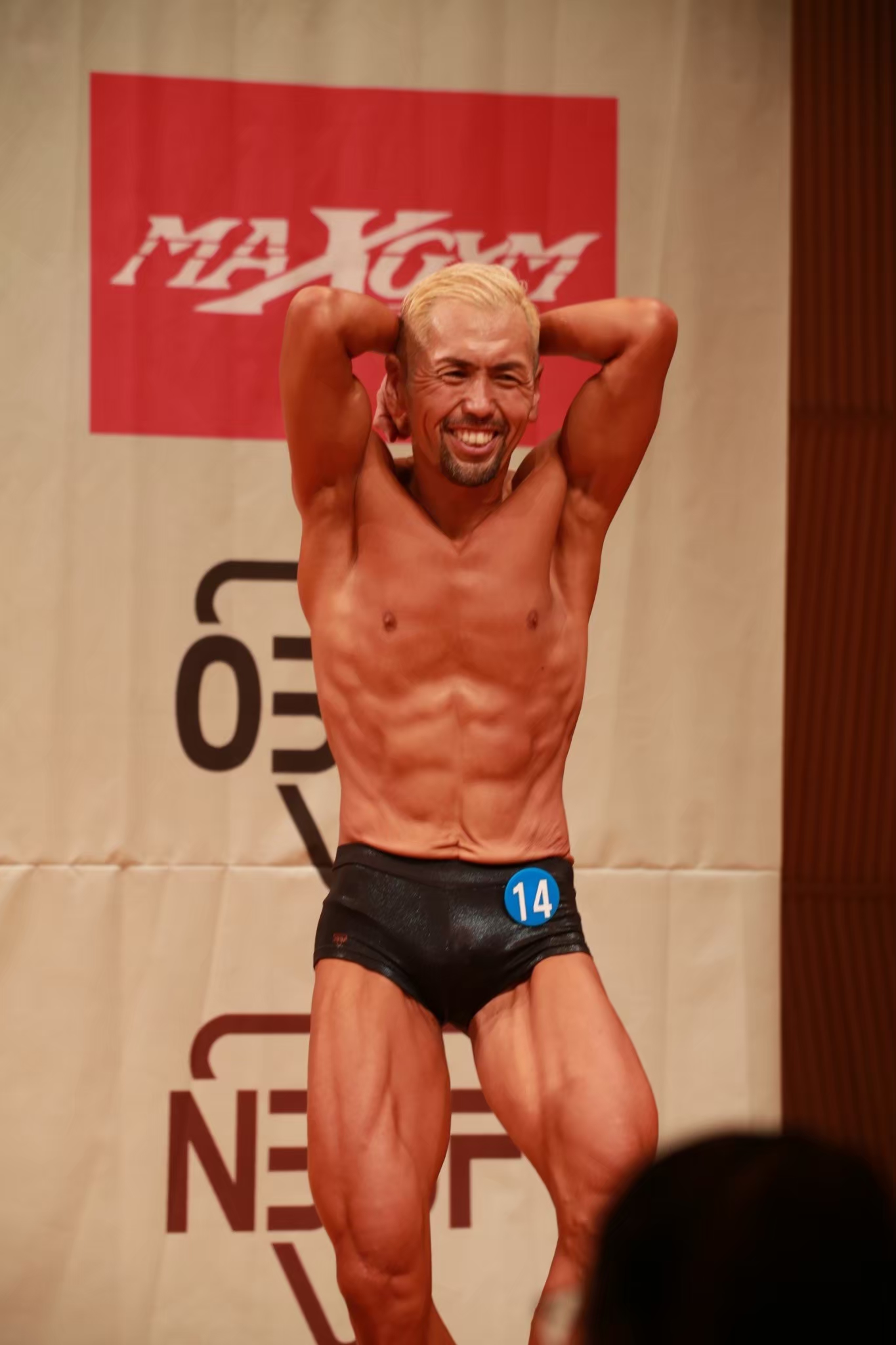 ジョン アラフォー巨体ダイエッター 122 からの52kg減量 食事制限だけで 筋トレしなくてもダイエットはできるけど 筋トレした方が引き締まったいい身体になるし リフトアップになると思う 筋トレ最高 アラフォー 1 超えからでもここまで変われる