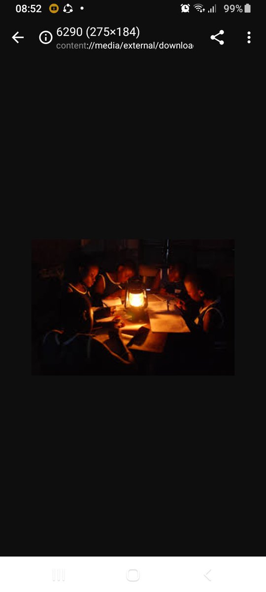 PowerPristine's tweet photo. Yes it's a stressful and straining season to study using candles,,Pristine Power Solutions is the Solution to the problem.We say:
 #ENERGY ANYTIME ANYWHERE
# Ngakubake

Contact us now: Pristine Power Solutions 290 Samora Machel Ave Eastlea Harare
Call/WHATSAPP: 0781648204 https://t.co/3fR4e0mkLo
