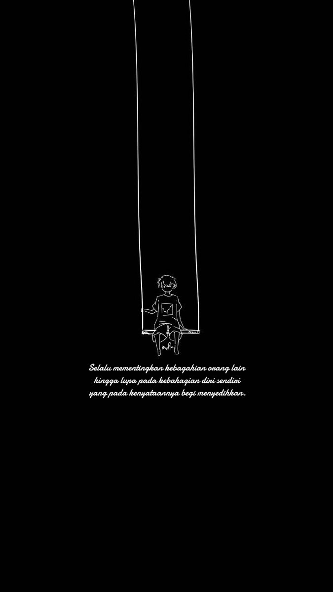 crtmoodkuu's tweet photo. https://t.co/f4ZYRctlHt