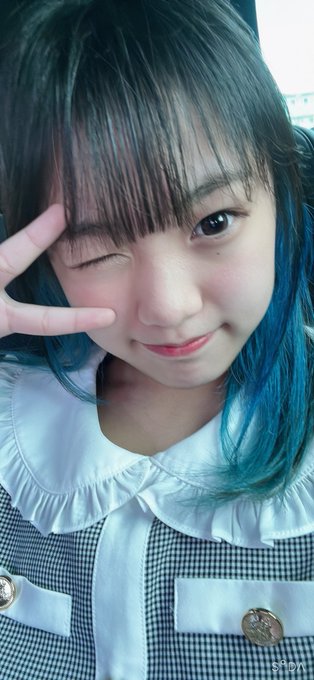 Twitterのコスプレ画像4