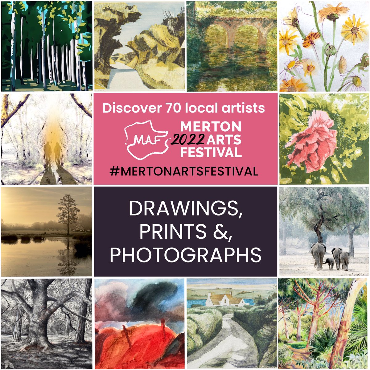 CommonWorksGallery tweet media