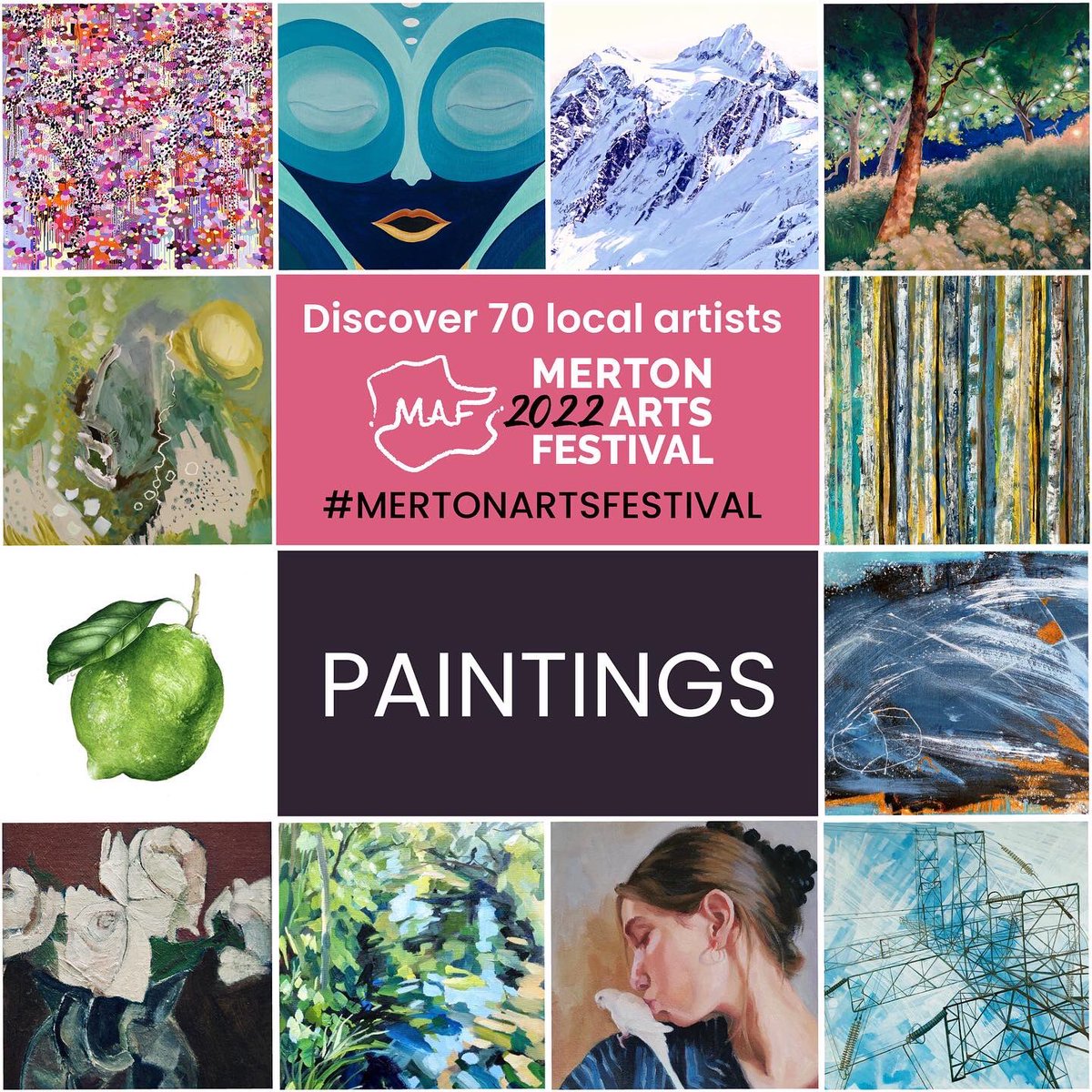 CommonWorksGallery tweet media