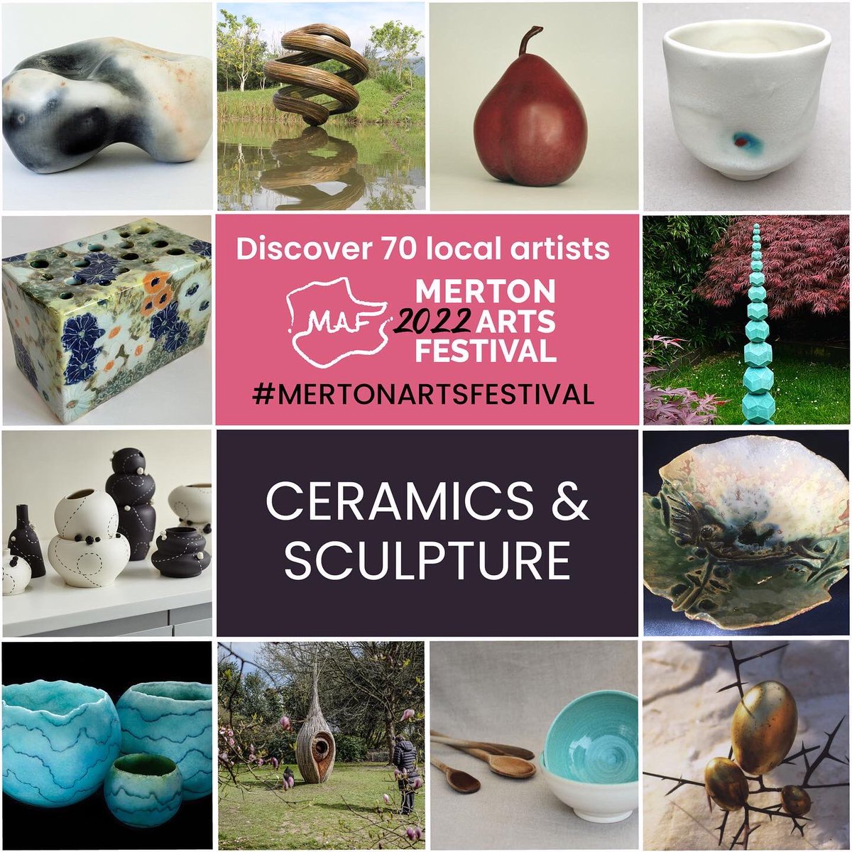 CommonWorksGallery tweet media