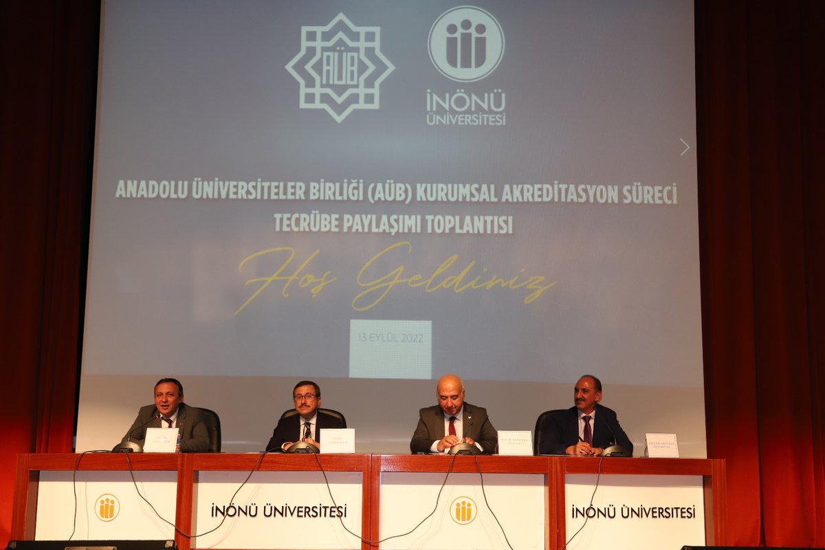 Prof. Dr. Mustafa Çalış tweet media