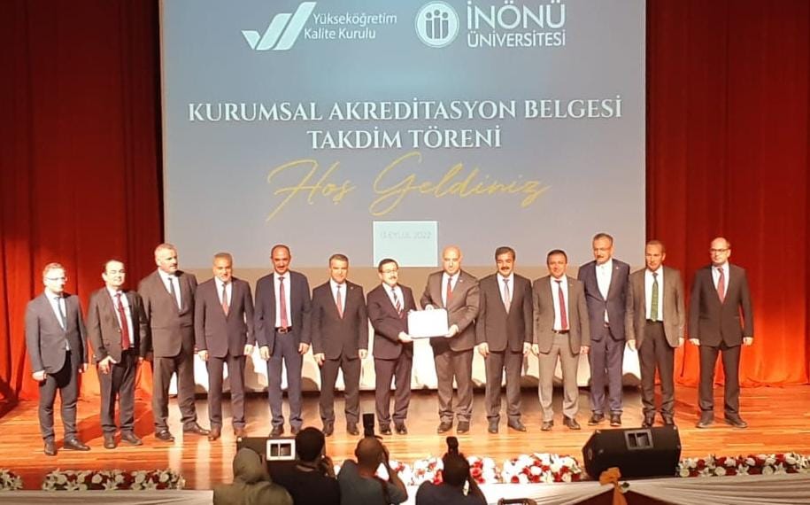 Prof. Dr. Mustafa Çalış tweet media