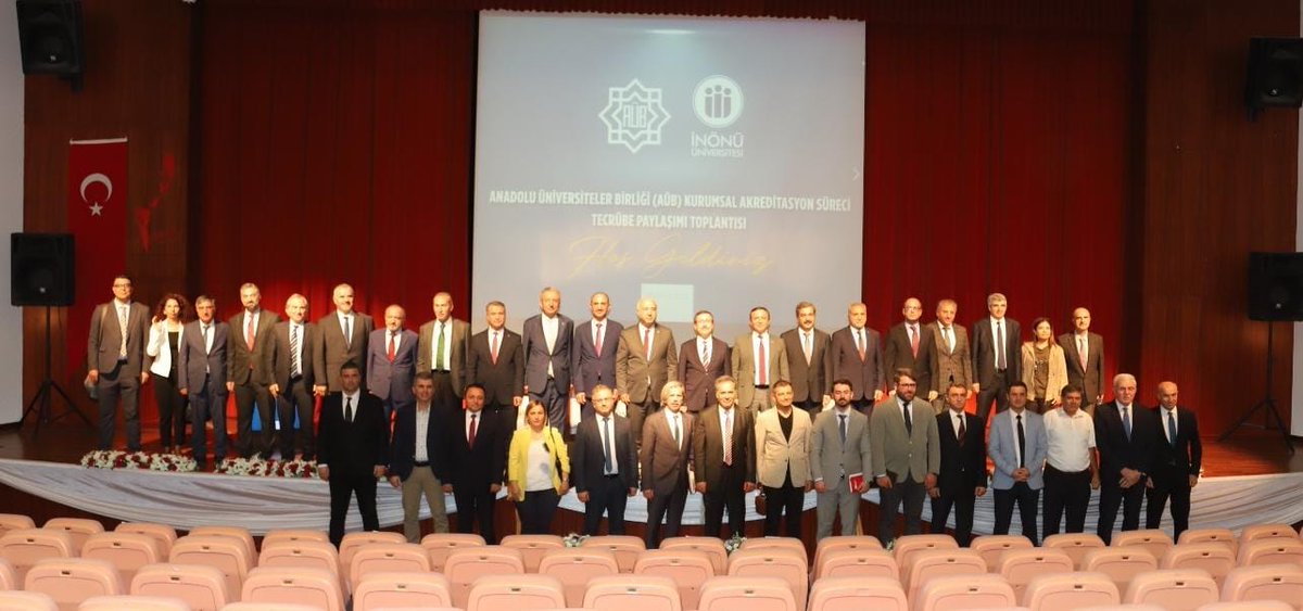 Prof. Dr. Mustafa Çalış tweet media