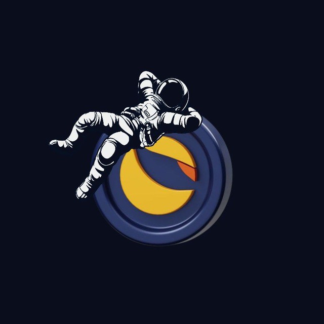 #lunaclassic is not under the control of #dokwon anymore
Its us, the #LUNCcommunity 💚🙏
Hold strong $lunc fam.
And buy from any panicsellers 👊💥
#lunc #lunac #TerraClassic #crypto #cryptonews #terraLunaclassic #btc