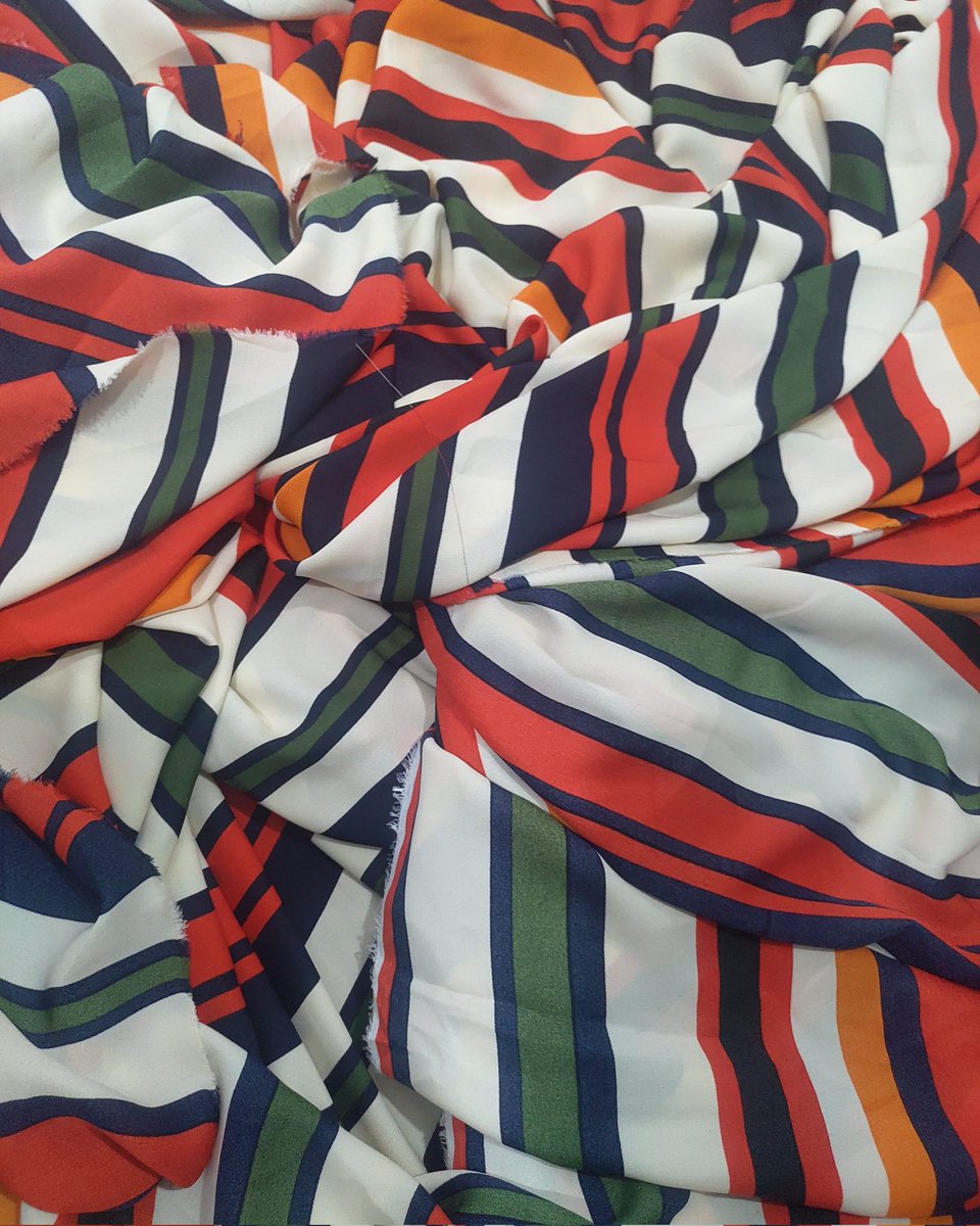 PhylominaC's tweet photo. Quality Chiffon
No lining needed
Available for pickup or delivery https://t.co/v6uvHhrkG2