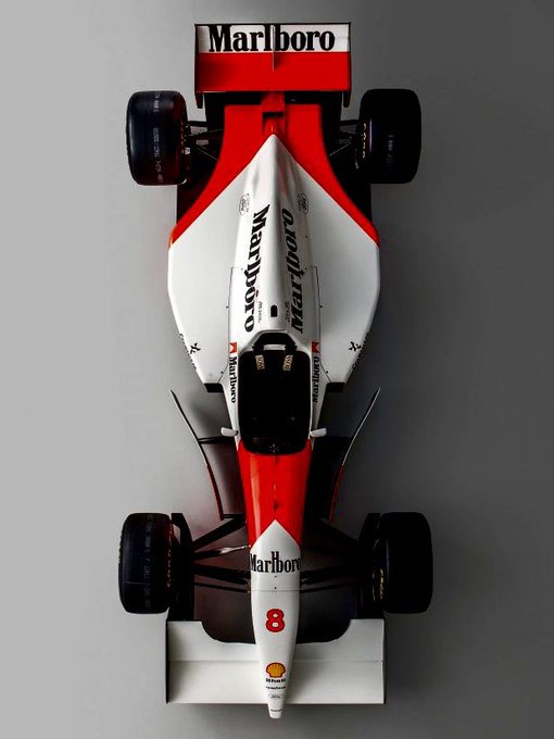 マクラーレン のモデル作品 件 Twoucan