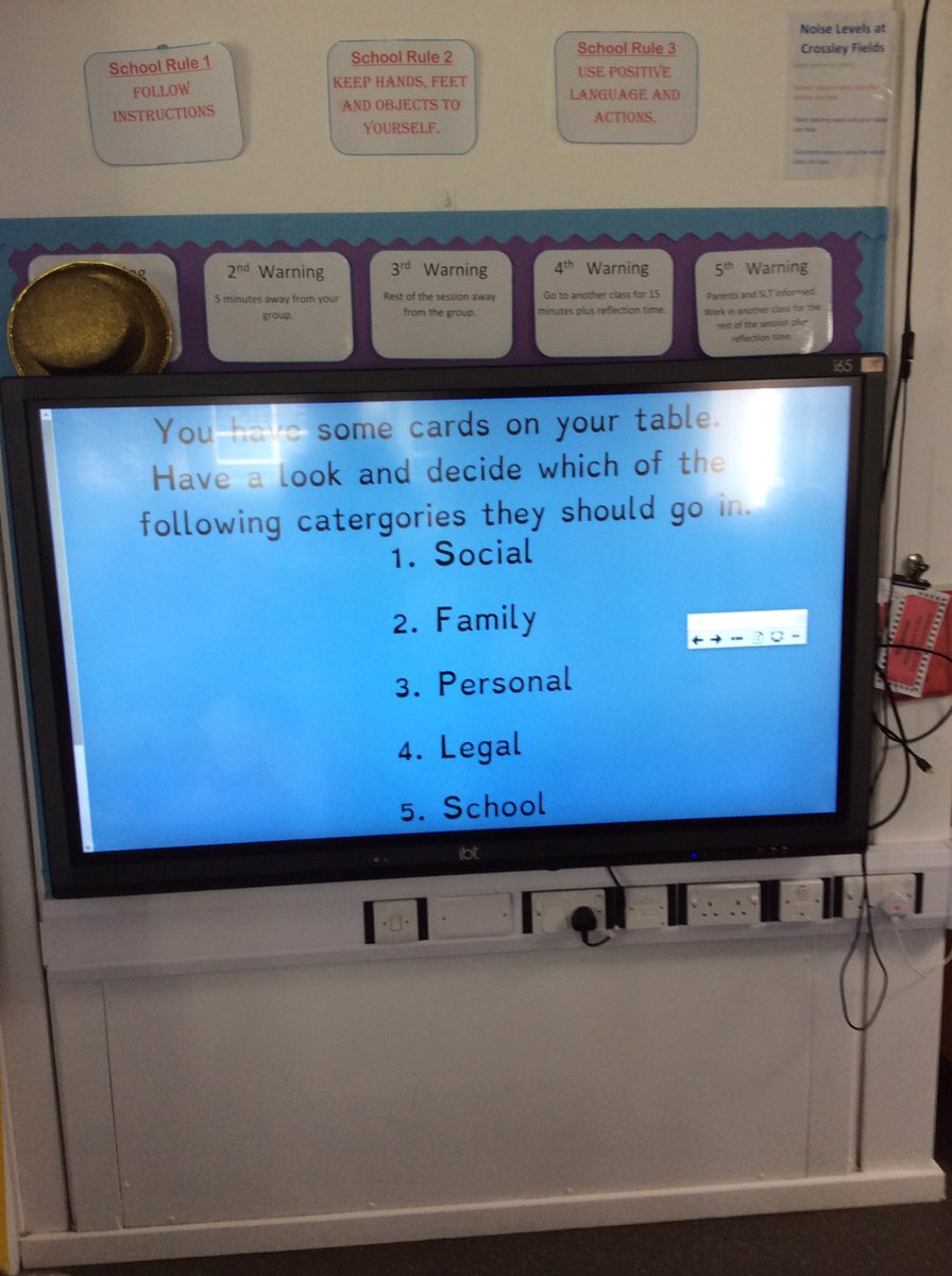 Mr Foster tweet media