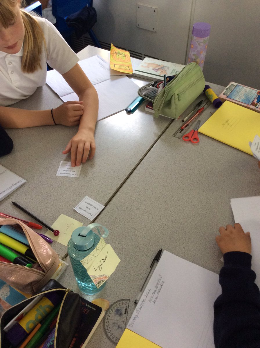 Mr Foster tweet media