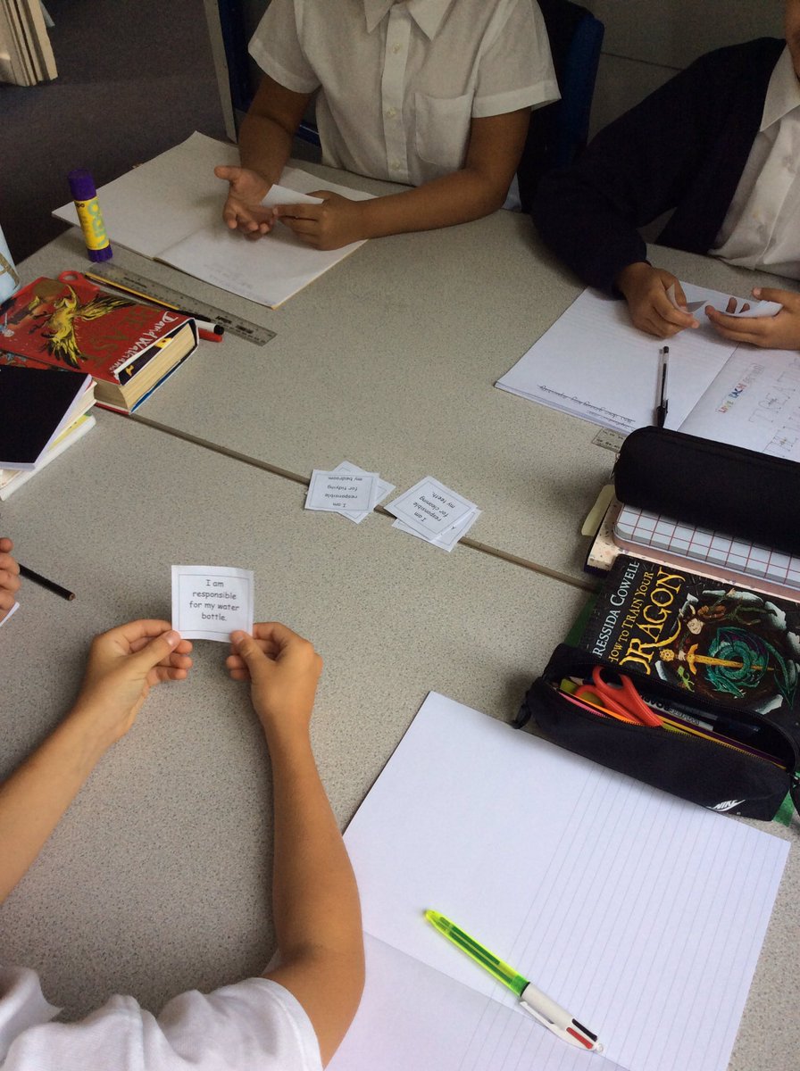 Mr Foster tweet media