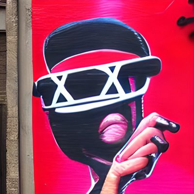 djrawski's tweet image. #NewProfilePic