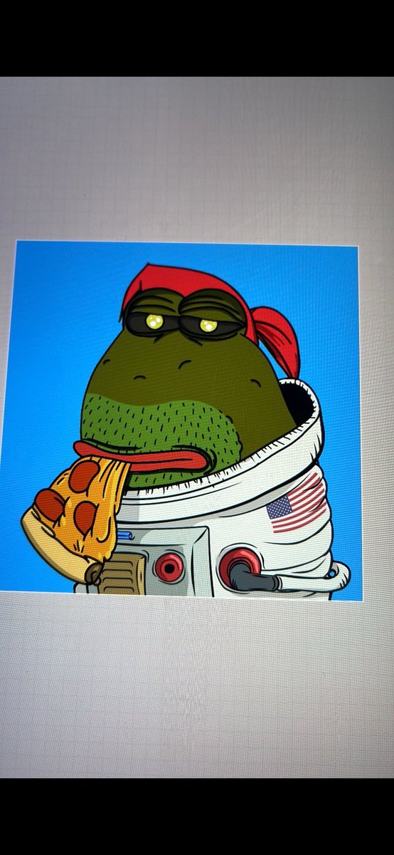 dogesound tweet media