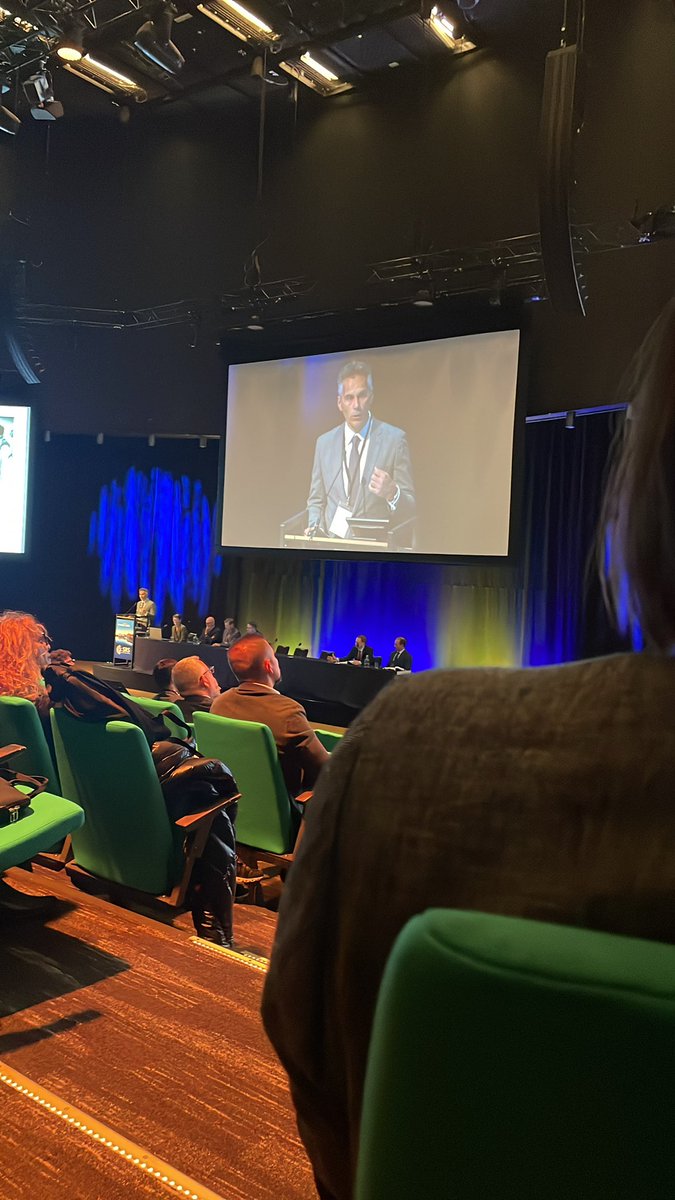 dr_sakai's tweet photo. Amazing pre-meeting course #SRS22 @SRS_org https://t.co/lZzMNInOU2