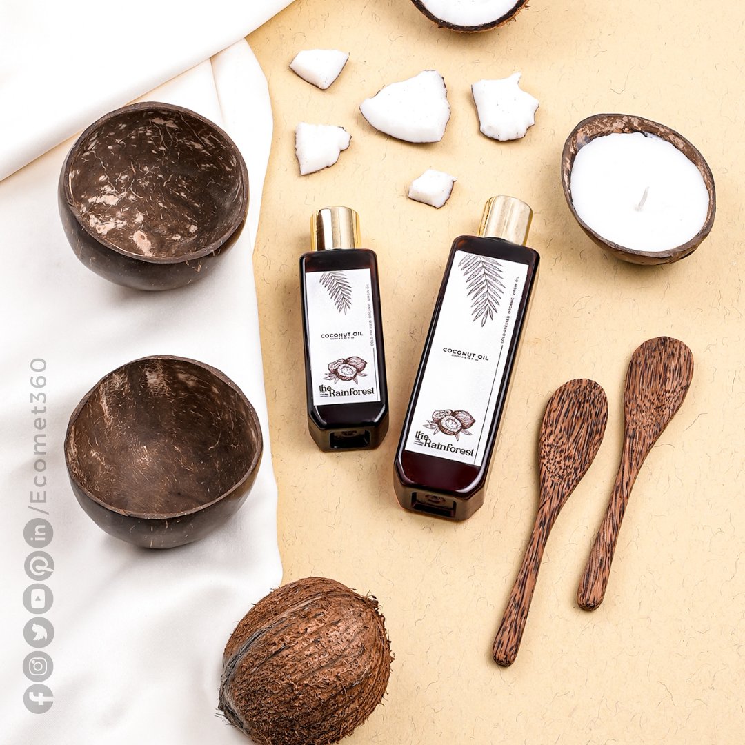 ecomet360's tweet photo. Are you looking for Product Photography for your brand? Get your brand photographed by one of our professional photographer's team. We have all your ECommerce needs.
#ecommerce #ecommercetips #ecommercestore #ecommercewebsite #ecommercebusiness #Ecomet360 #Photoagraphy #Noida https://t.co/qx9pUj1bue