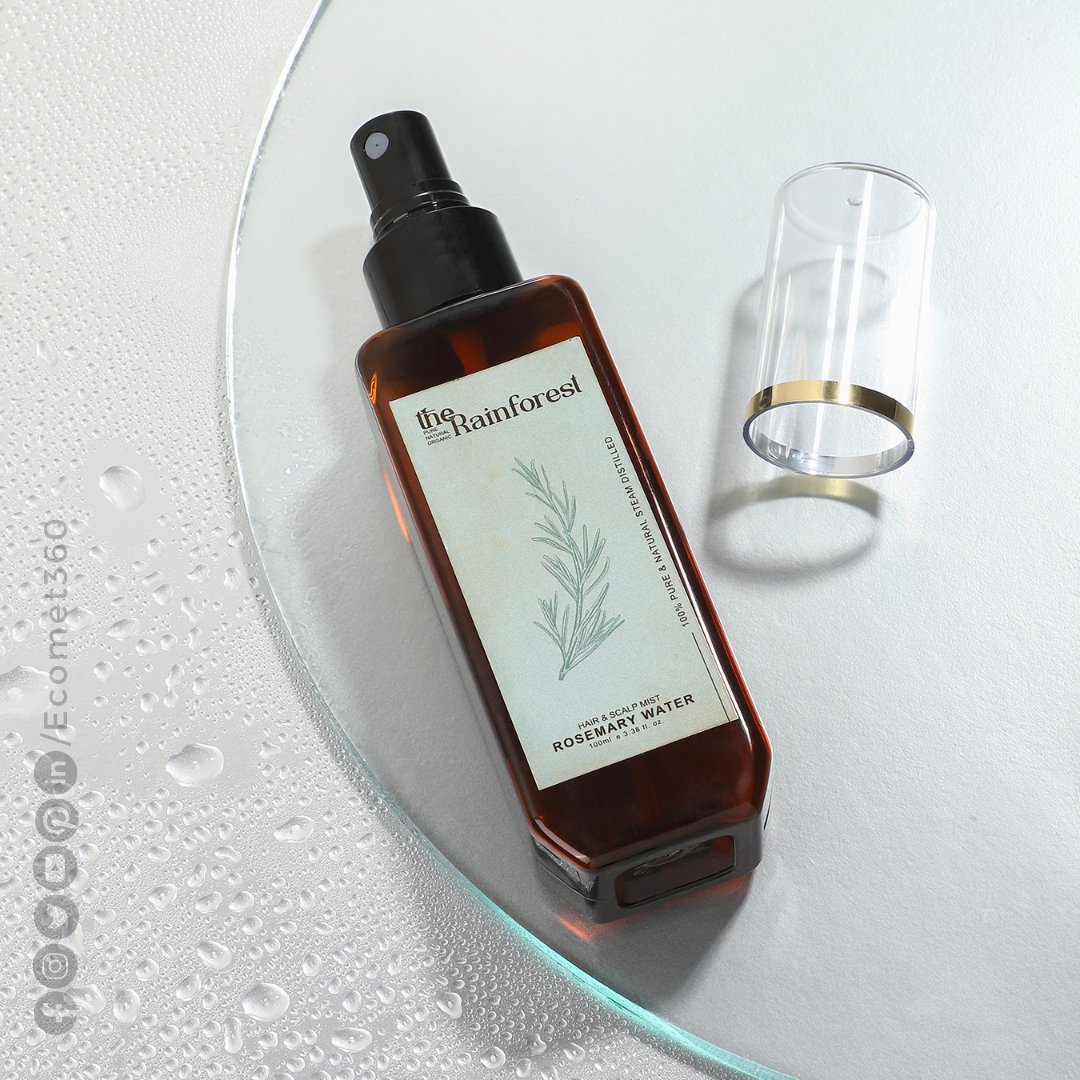 ecomet360's tweet photo. Are you looking for Product Photography for your brand? Get your brand photographed by one of our professional photographer's team. We have all your ECommerce needs.
#ecommerce #ecommercetips #ecommercestore #ecommercewebsite #ecommercebusiness #Ecomet360 #Photoagraphy #Noida https://t.co/qx9pUj1bue