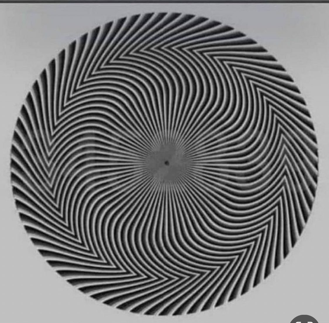 SmartCodeTec's tweet image. Try and get the numbers right!!
Focus #TMKOC