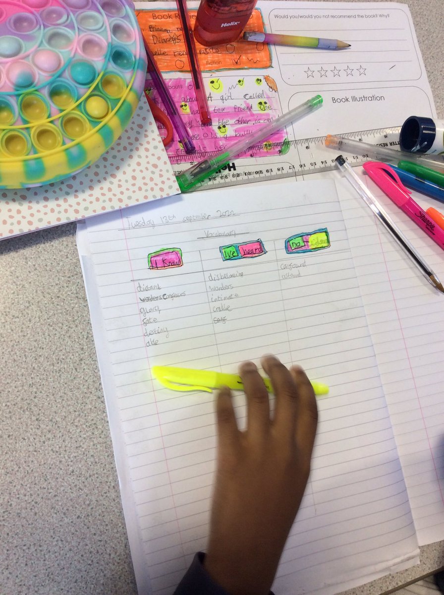 Mr Foster tweet media