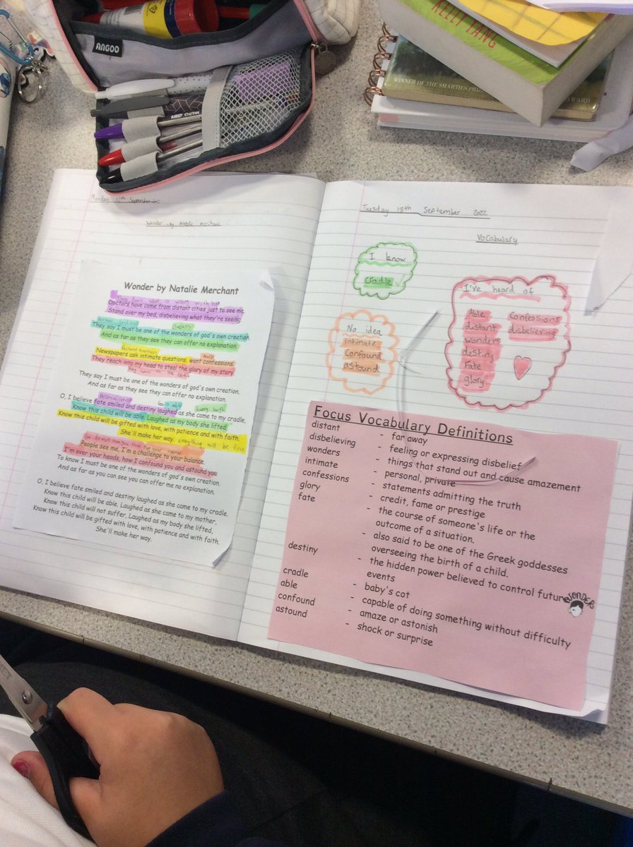 Mr Foster tweet media