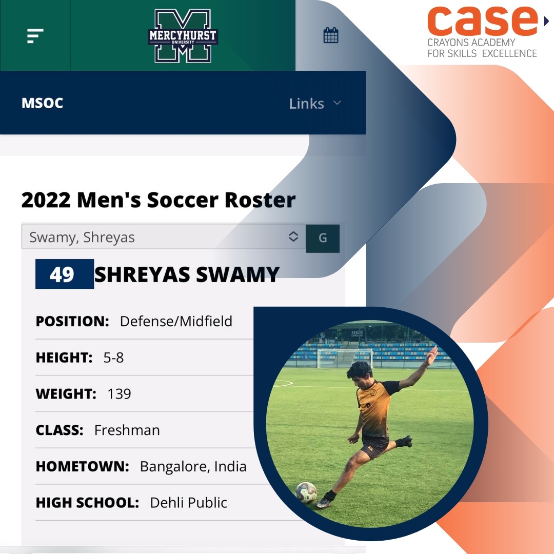 Crayons Academy for Skills Excellence tweet media