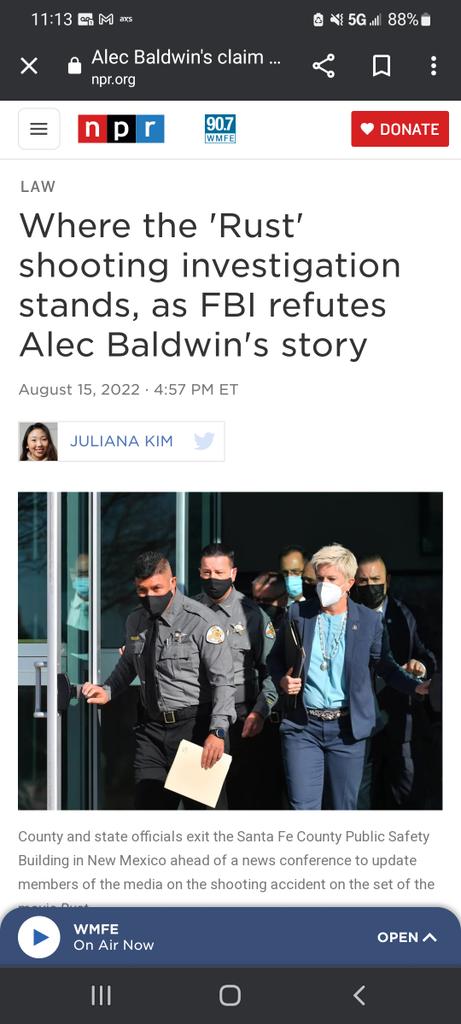 AcidSullivan's tweet photo. Humans don't punch Humans over public parking @AlecBaldwin 

@FBI ❤️ thanks for your integrity in this investigation on behalf of the Victim. For Alec's negligence in FAILING to have Safety meetings etc.... And for being a lying punch ass historically.

QUEEN OF LOVE
Kat Sullivan https://t.co/Bm94KoLNl9