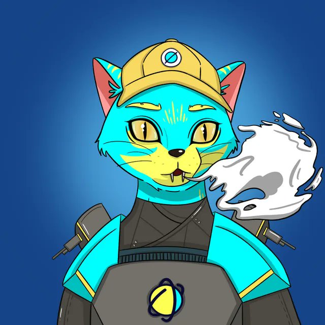 🍣 Robineast 🍣 tweet media