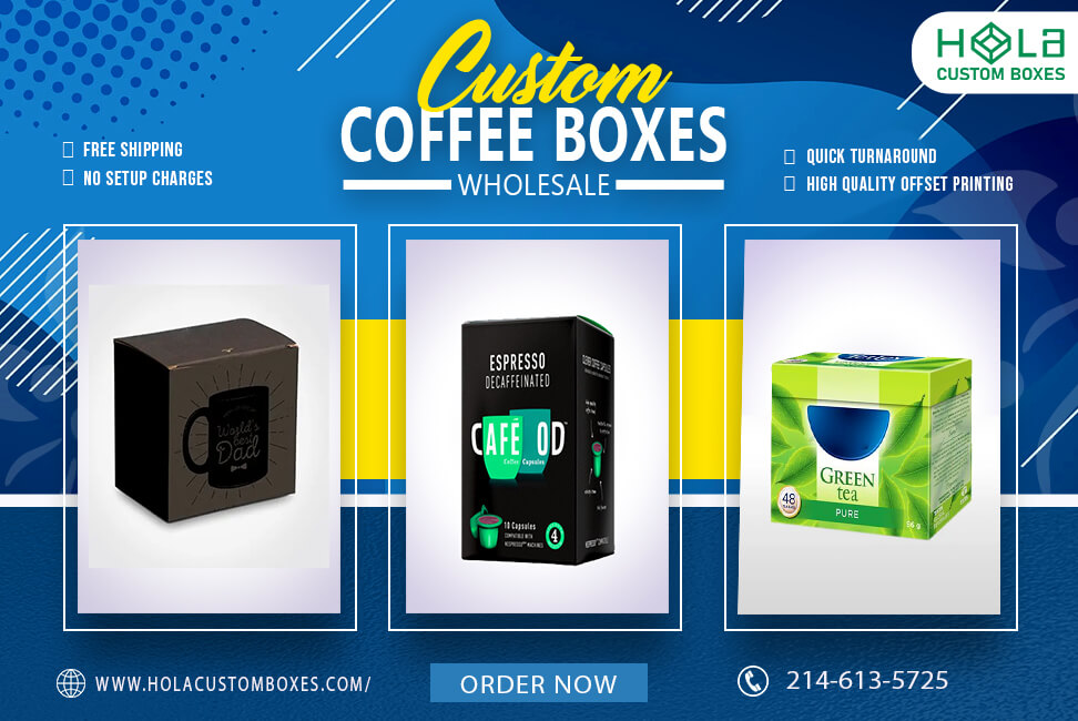 holacustomboxes's tweet image. The Ultimate Guide to Attractive Custom Coffee Boxes Wholesale

You can boost your Custom Coffee Boxes Wholesale by keeping certain aspects in mind. 

holacustomboxes.com/blogs/the-ulti…

#CustomBoxes #VapeCartridgeBoxes #Cartirdgeboxes #Vapeoilboxes #cbdboxes #cbdpackagingboxes #coffeebox