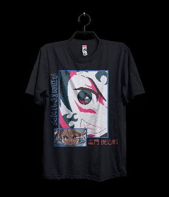Digital82557475's tweet photo. t shirt designed 
are you looking t shirt ?
at the low prize contact us
#Tshirt 
#t shirt anime https://t.co/Jfn3ppzRLM