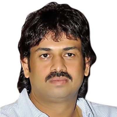 DoddamaneDinesh's tweet photo. ಕೆಪಿಸಿಸಿ ಹಿಂದುಳಿದ ವರ್ಗಗಳ ಅಧ್ಯಕ್ಷರಾಗಿ ಆಯ್ಕೆಯಾಗಿರುವ ನಮ್ಮ ನೆಚ್ಚಿನ ನಾಯಕರಾದ #madhubangarappa ಅವರಿಗೆ ಅಭಿನಂದನೆಗಳು
@Madhu_Bangarapp 
#kpcc #statecongress thank you @siddaramaiah ಸರ್ https://t.co/7xSw2thZJP