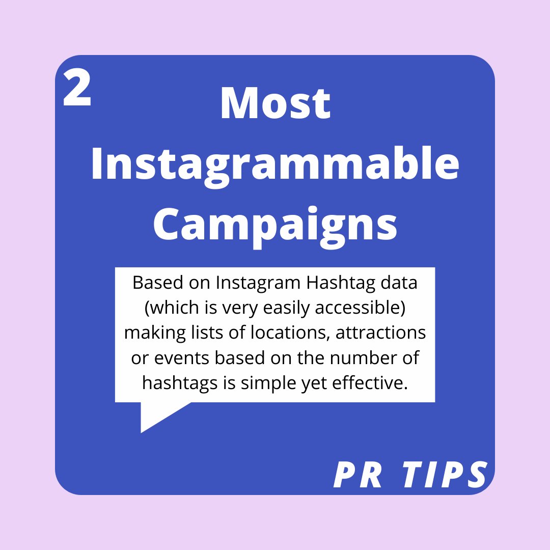 Search Intelligence Ltd tweet media