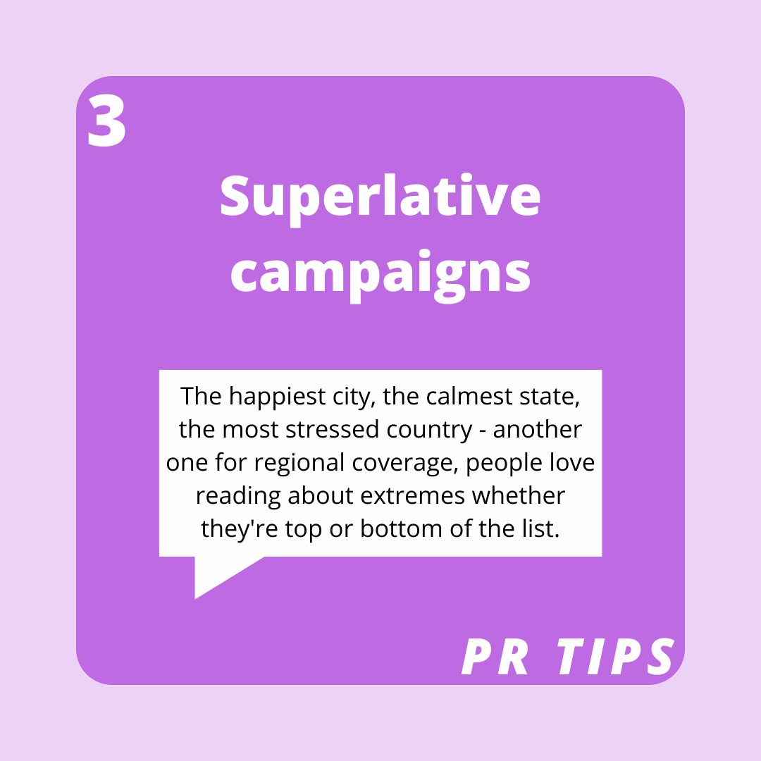 Search Intelligence Ltd tweet media