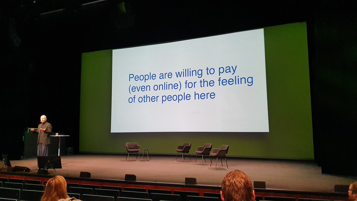 Mathis Nitschke tweet media