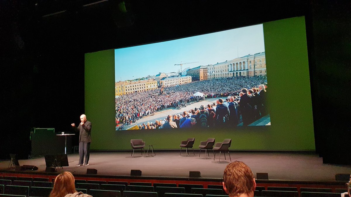 Mathis Nitschke tweet media