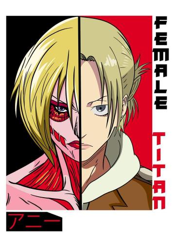 Digital82557475's tweet photo. t shirt designed 
are you looking t shirt ?
at the low prize contact us
#Tshirt 
#t shirt anime https://t.co/Jfn3ppzRLM