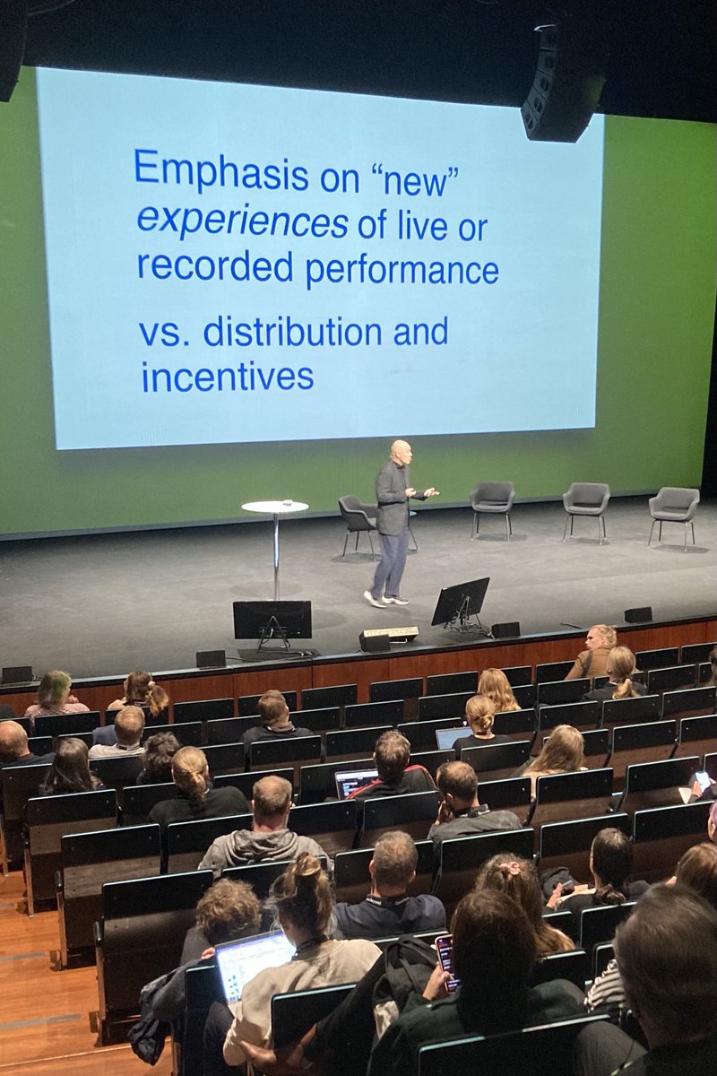 Opera Beyond tweet media