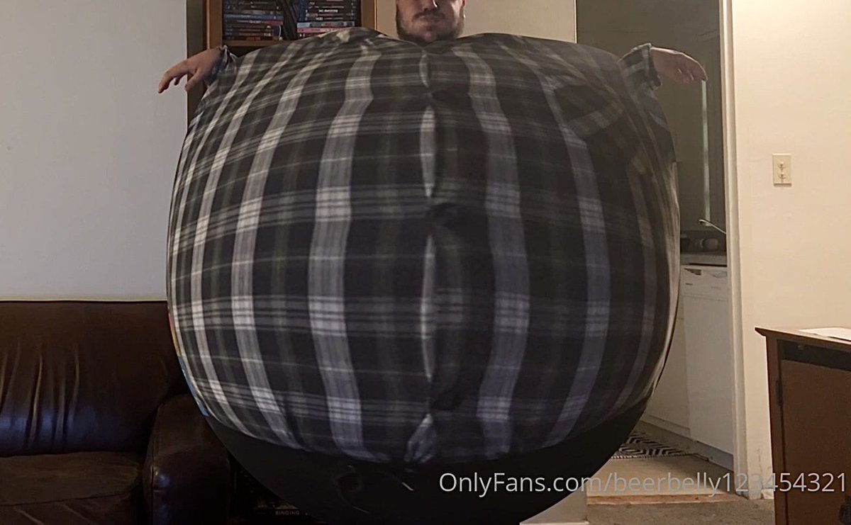 Beer Belly on X: Someone roll me to the fridge t.co69FOd8ka0Y  X